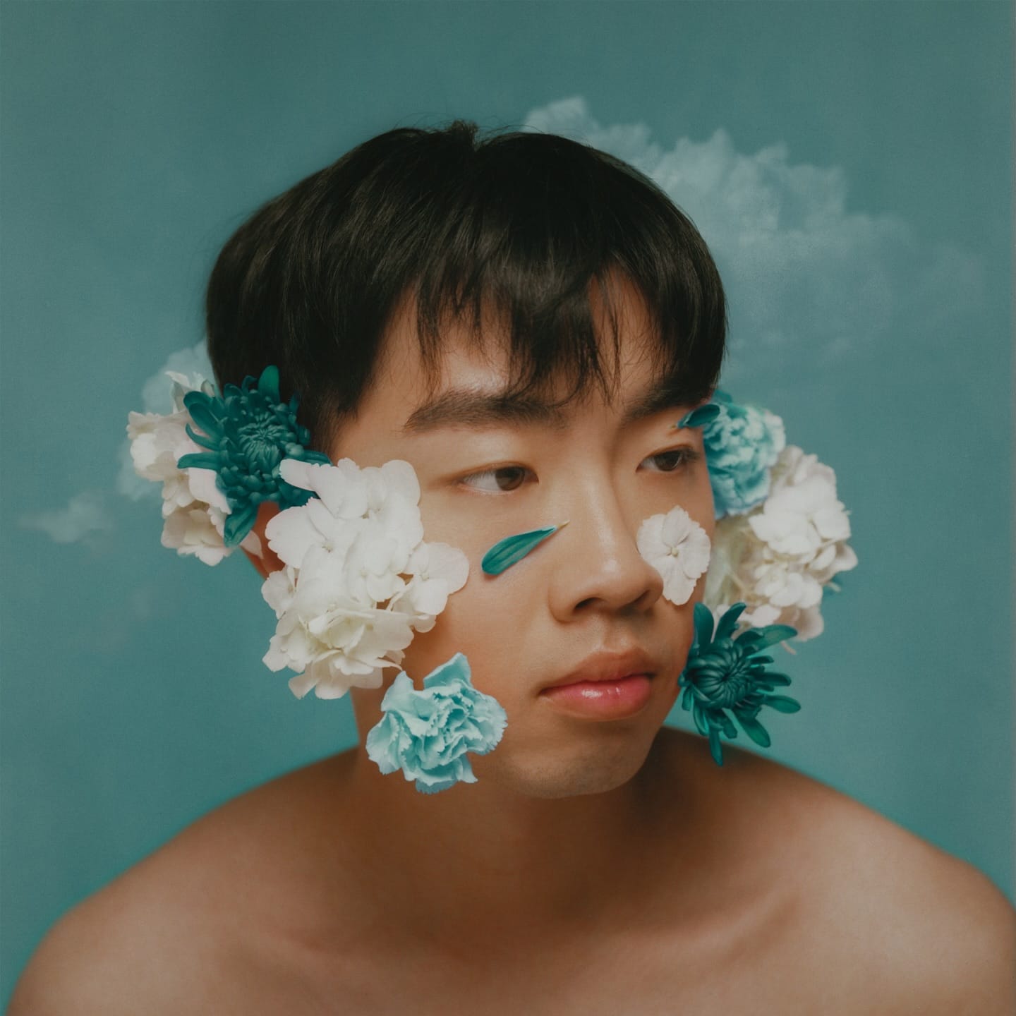 Luke Chiang