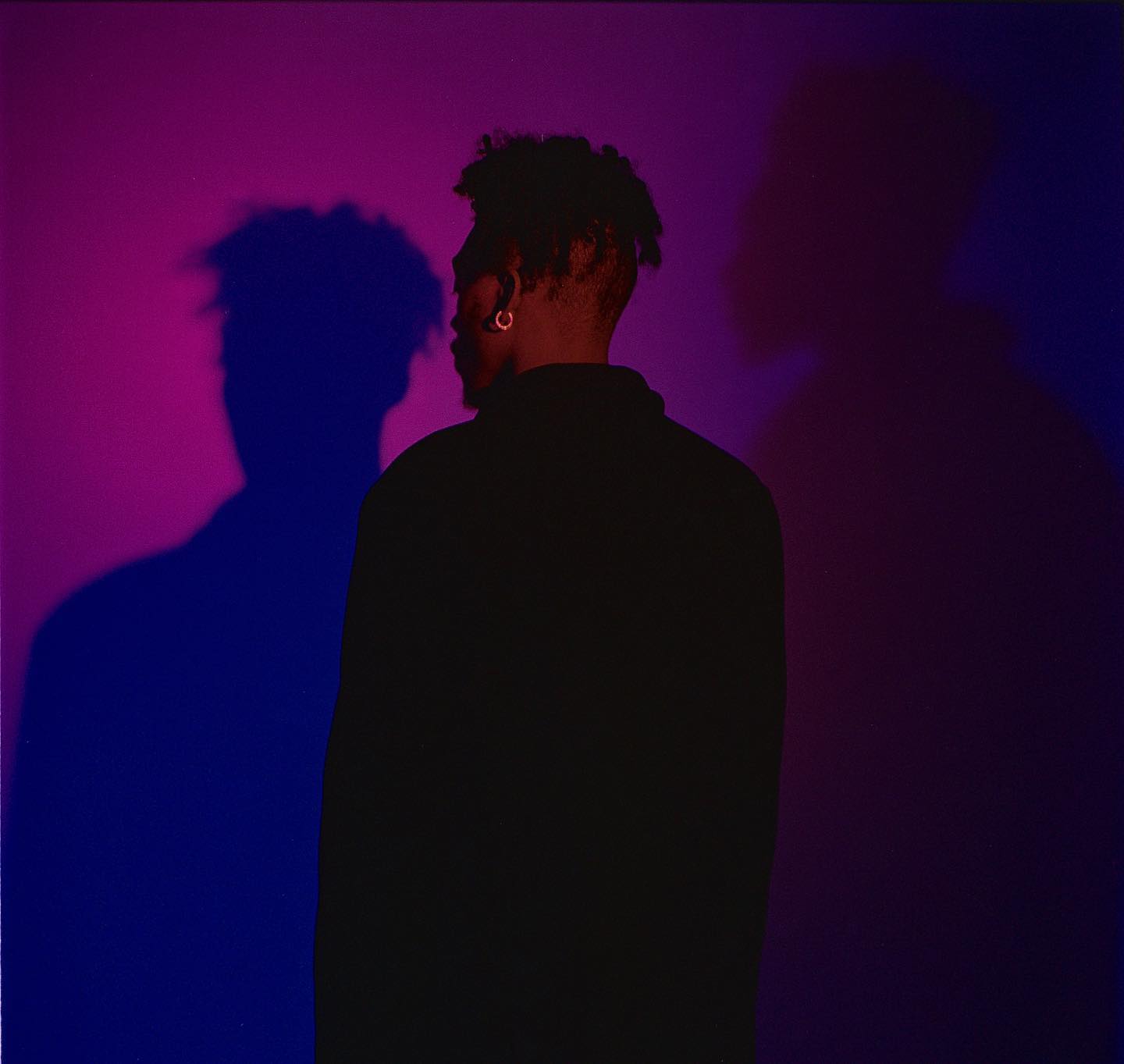 Chase Shakur