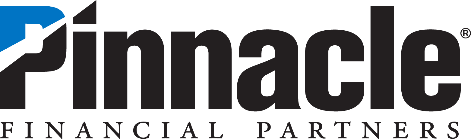 Pinnacle Financial Partners