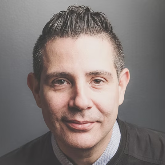 Marc Emert-Hutner
