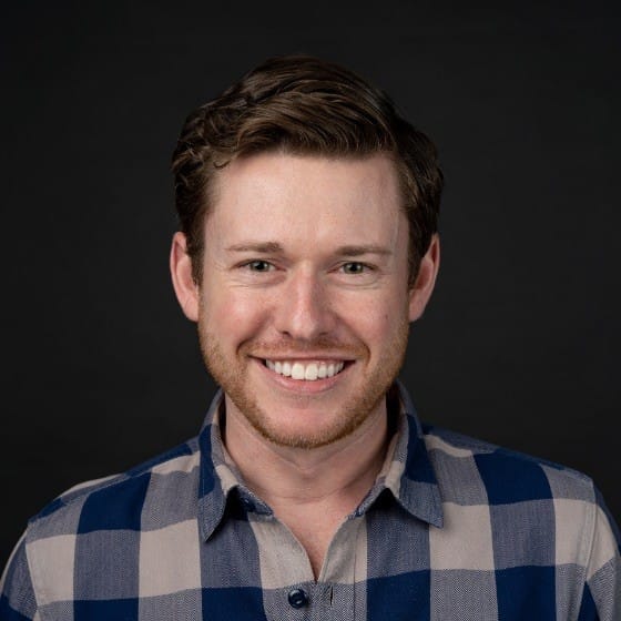 Mark VanAtta